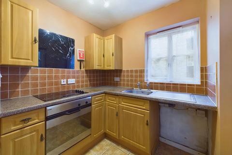 2 bedroom terraced house for sale, High Street, Bridlington