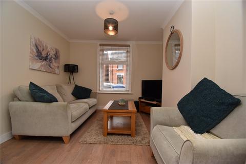 3 bedroom terraced house to rent, Khartoum Road, Ipswich, Suffolk, IP4