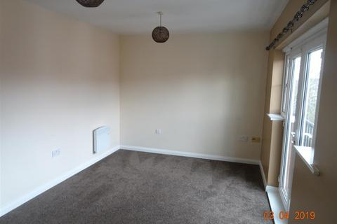 2 bedroom flat to rent, Nuneaton Road, Bedworth