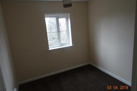 2 bedroom flat to rent, Nuneaton Road, Bedworth