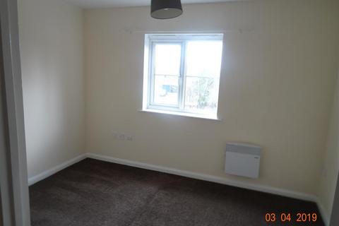 2 bedroom flat to rent, Nuneaton Road, Bedworth