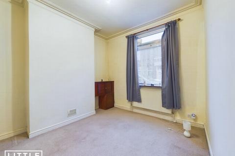 2 bedroom terraced house for sale, Harris Street, St. Helens, WA10