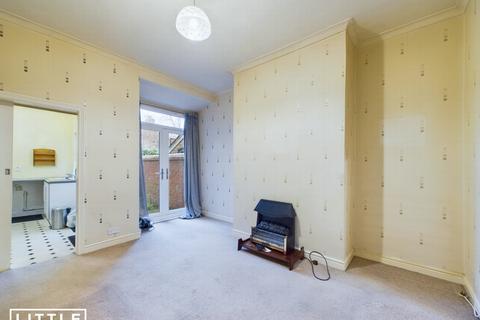 2 bedroom terraced house for sale, Harris Street, St. Helens, WA10