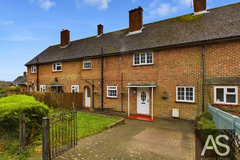 9 Blacklands, Sedlescombe, Battle, TN33 0PU