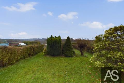 9 Blacklands, Sedlescombe, Battle, TN33 0PU