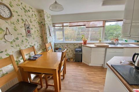 24 Beech Farm Drive, Tytherington, Macclesfield, SK10 2ER