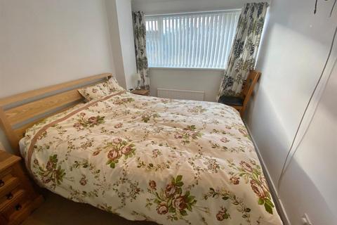 24 Beech Farm Drive, Tytherington, Macclesfield, SK10 2ER