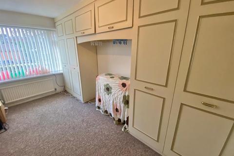 24 Beech Farm Drive, Tytherington, Macclesfield, SK10 2ER