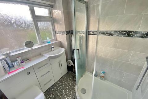 24 Beech Farm Drive, Tytherington, Macclesfield, SK10 2ER