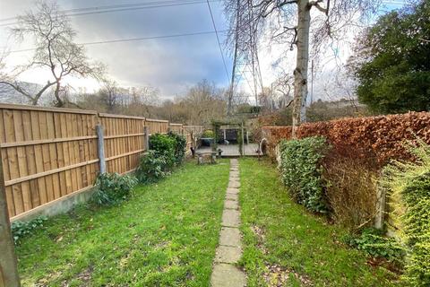 24 Beech Farm Drive, Tytherington, Macclesfield, SK10 2ER