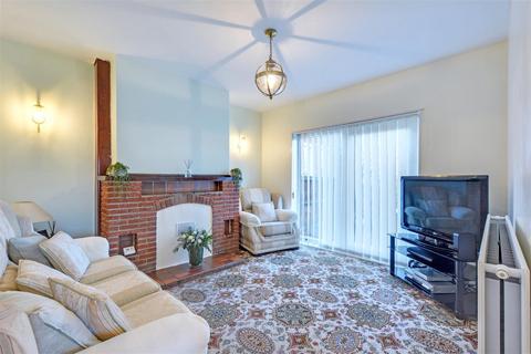 3 bedroom semi-detached house for sale, Manners Road, Ilkeston