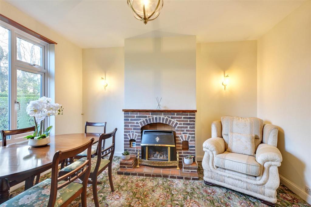 Dining Room 6.jpeg