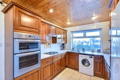 3 bedroom semi-detached house for sale, Manners Road, Ilkeston