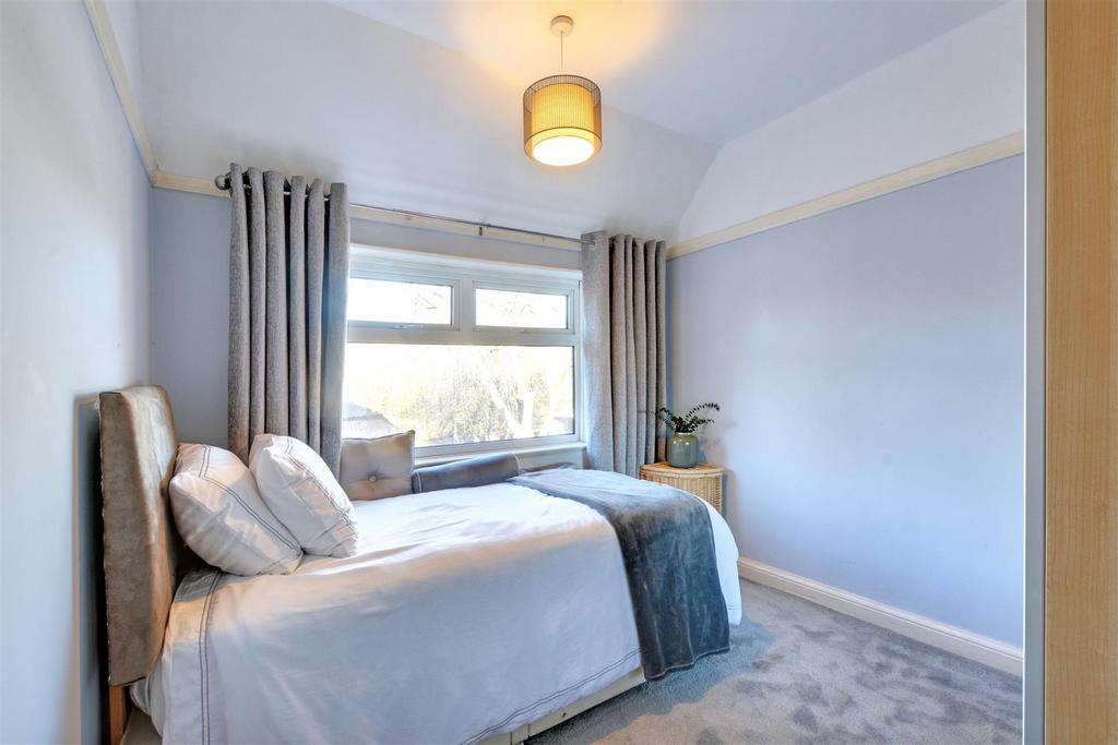 Bedroom Three 1.jpeg