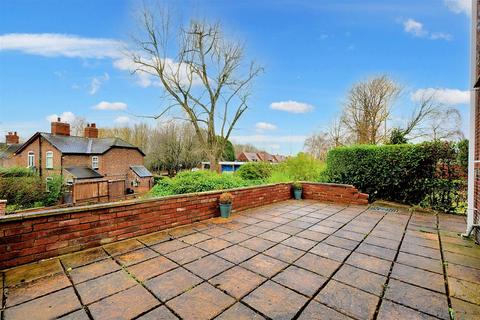 3 bedroom semi-detached house for sale, Manners Road, Ilkeston