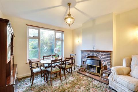 3 bedroom semi-detached house for sale, Manners Road, Ilkeston