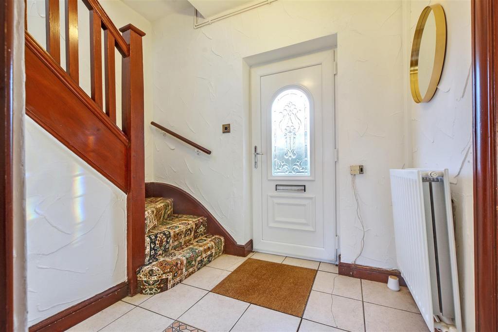 Entrance Hall.jpeg