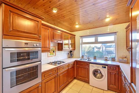 3 bedroom semi-detached house for sale, Manners Road, Ilkeston