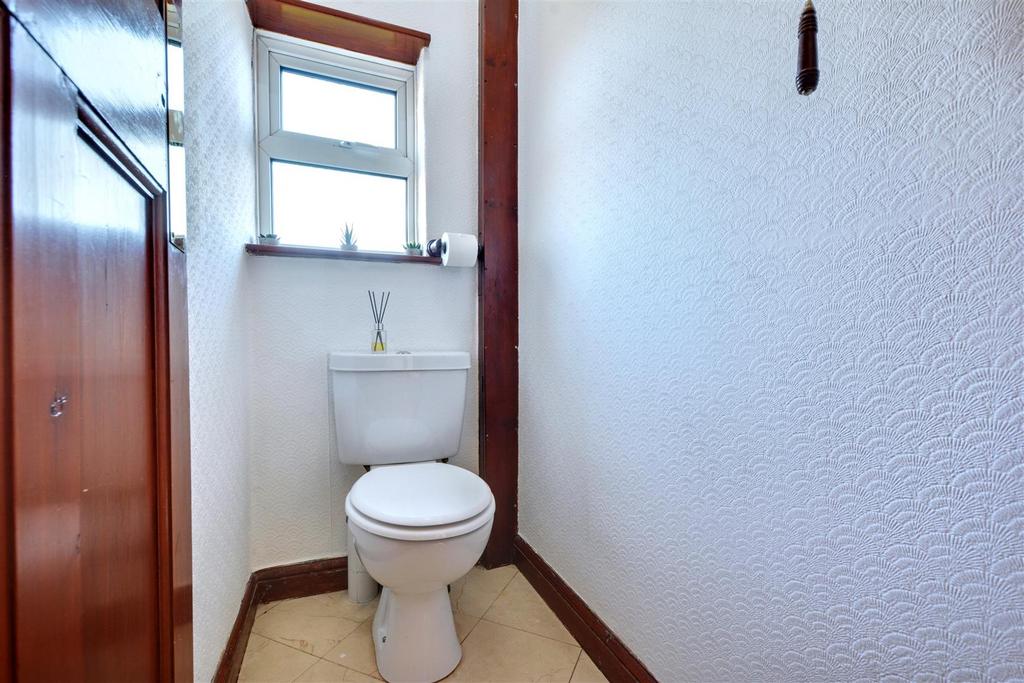WC.jpeg
