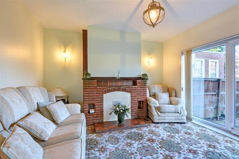 3 bedroom semi-detached house for sale, Manners Road, Ilkeston