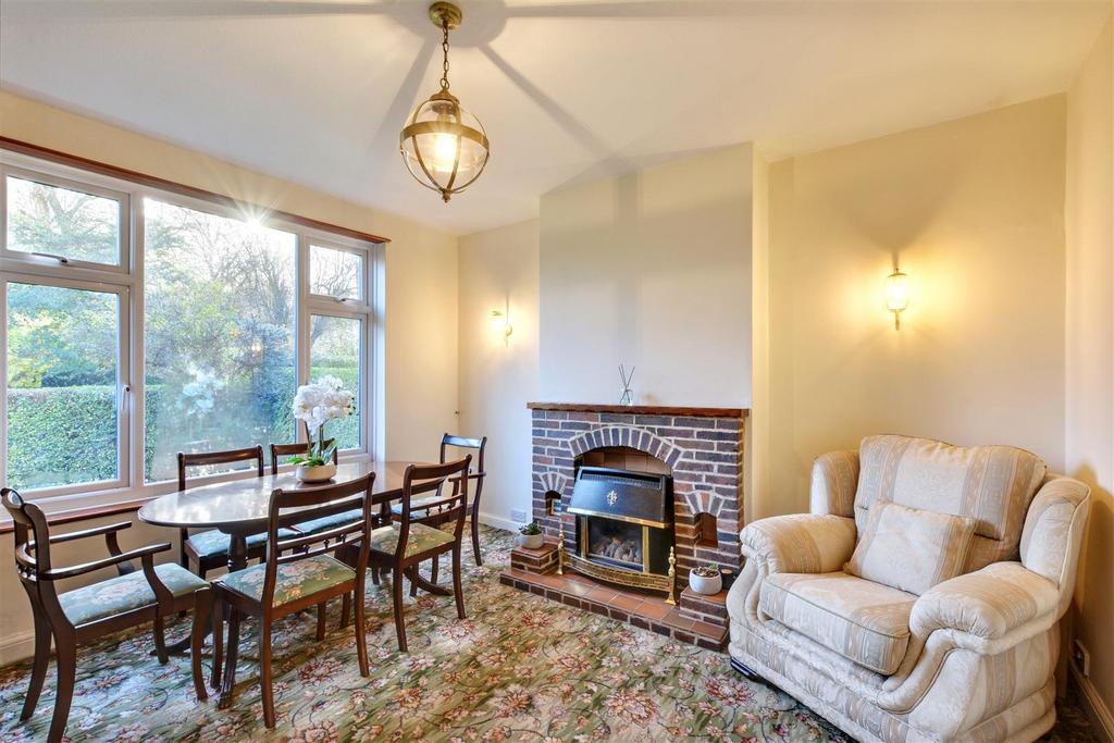Dining Room 5.jpeg