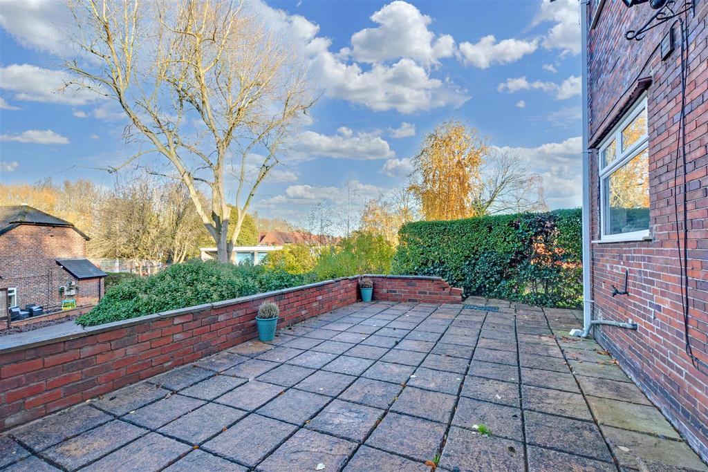 Garden 3.jpeg