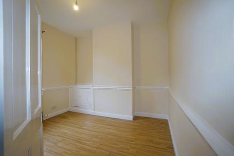 2 bedroom terraced house to rent, Alpine Street, Newton-le-Willows WA12