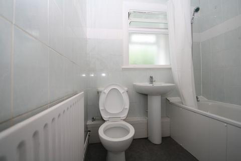 1 bedroom flat to rent, Melbourne Court, London SE20