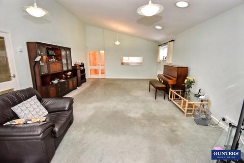 3 bedroom detached bungalow for sale, Brington Close, Wigston