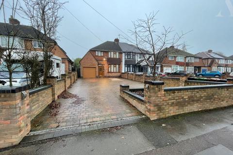 undefined, Green Lane, Castle Bromwich, Birmingham, West Midlands