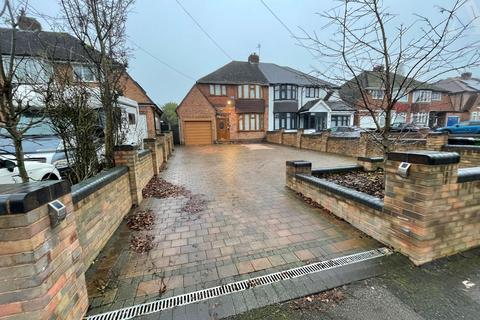 undefined, Green Lane, Castle Bromwich, Birmingham, West Midlands