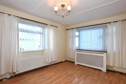 2 bedroom chalet for sale, West Shore Park, Walney, Barrow-In-Furness