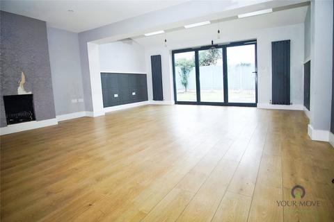 undefined, Bexley Road, Erith DA8
