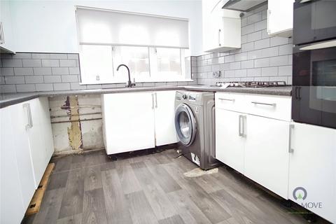 undefined, Bexley Road, Erith DA8