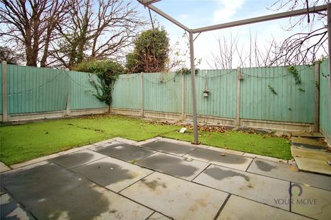undefined, Bexley Road, Erith DA8