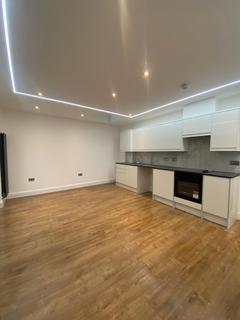 2 bedroom flat to rent, London, N4