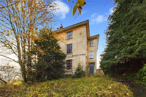 undefined, Arley Hill, Bristol BS6