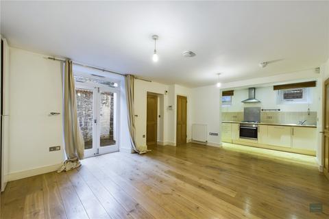 undefined, Arley Hill, Bristol BS6