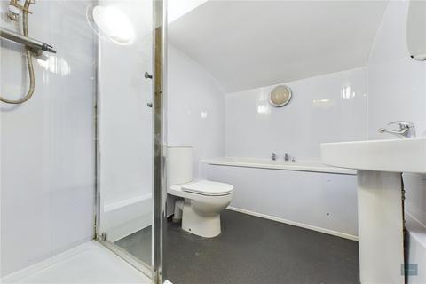 undefined, Arley Hill, Bristol BS6