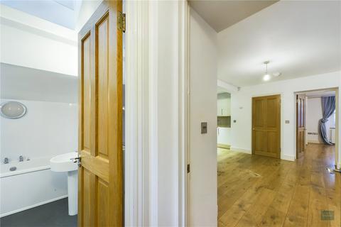 undefined, Arley Hill, Bristol BS6