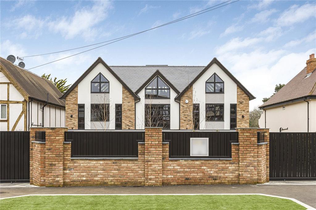 Picture No. 61