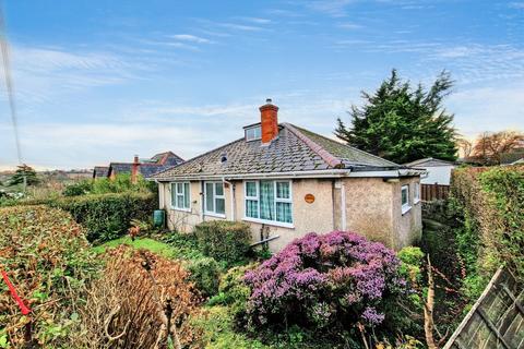 2 bedroom detached bungalow for sale, Bridport