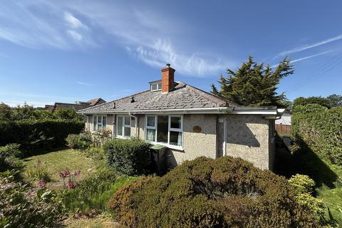 Caredoc Allington Park, Bridport, DT6 5DD
