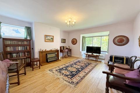 Caredoc Allington Park, Bridport, DT6 5DD
