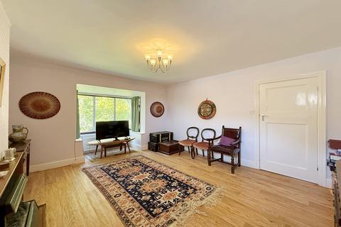 Caredoc Allington Park, Bridport, DT6 5DD