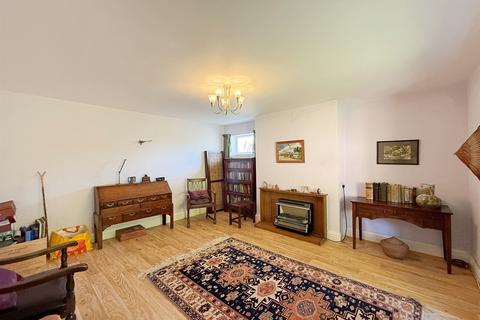 Caredoc Allington Park, Bridport, DT6 5DD