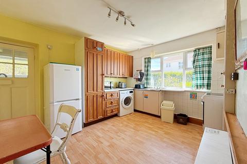 Caredoc Allington Park, Bridport, DT6 5DD