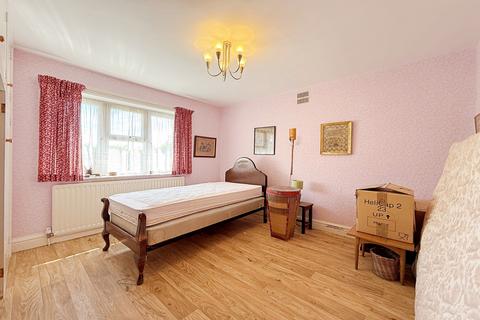 Caredoc Allington Park, Bridport, DT6 5DD