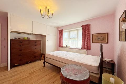 Caredoc Allington Park, Bridport, DT6 5DD