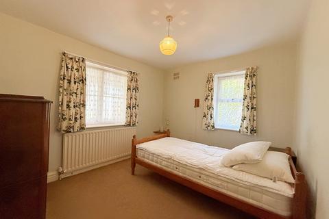 Caredoc Allington Park, Bridport, DT6 5DD
